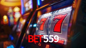 Design Responsivo BET559