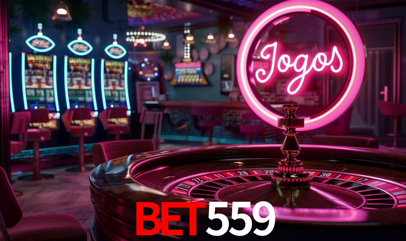 BET559,BET559.COM