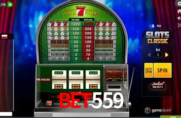 BET559