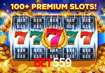 A Emoção da Loteria na BET559: Uma Chance de Mudança de Vida