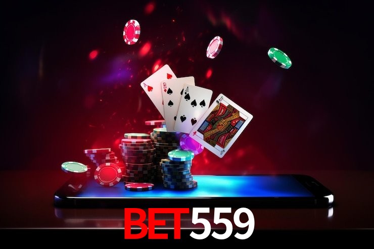 Security Systems BET559