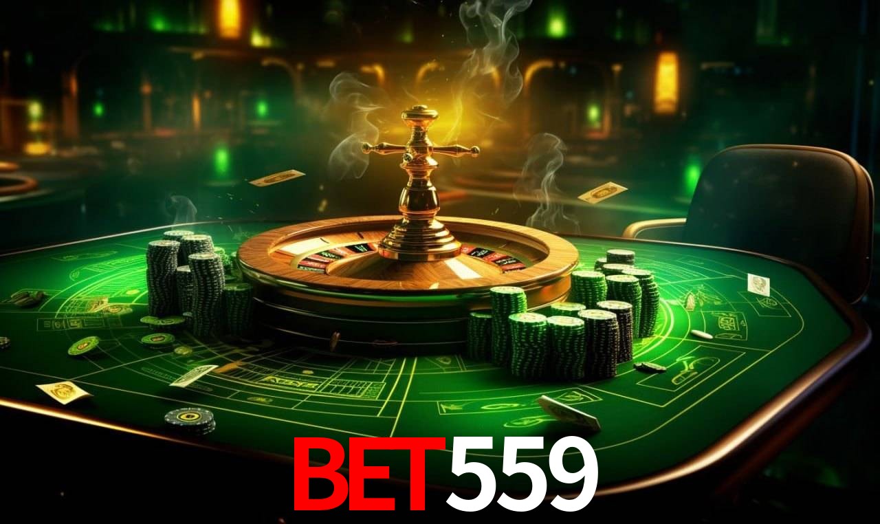 BET559.COM