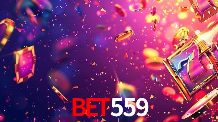 BET559