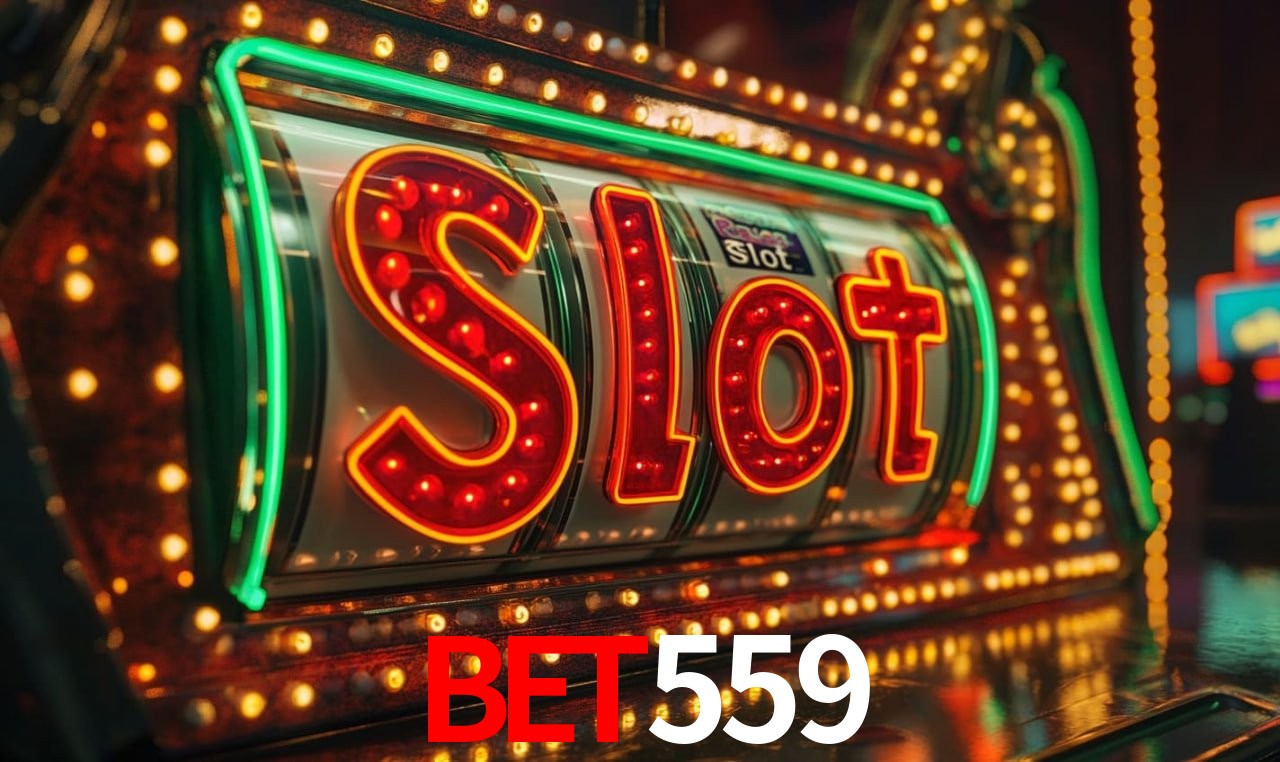 Promoção Relâmpago BET559
