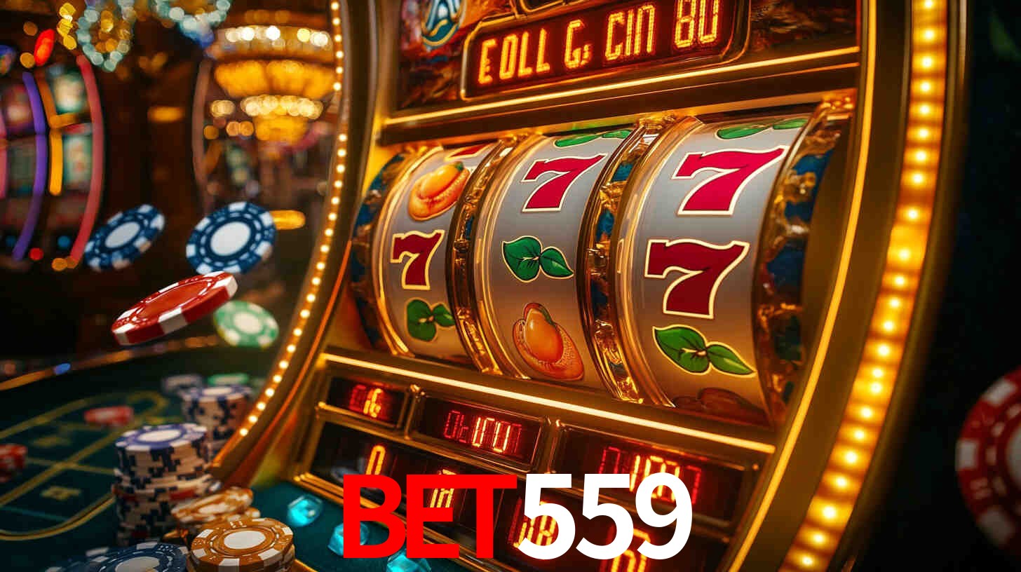 Sports Statistics BET559