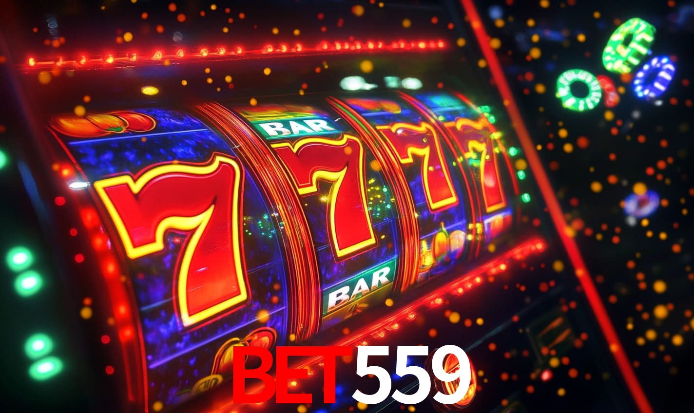 Programa VIP BET559