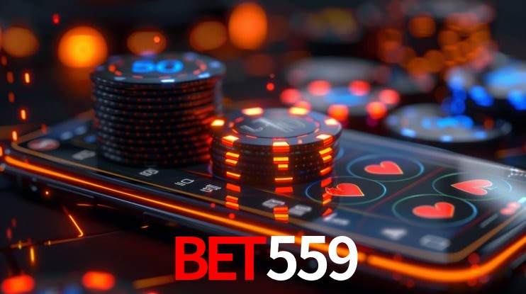 2FA Security BET559