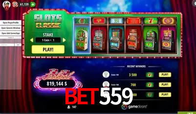 Explorando a Categoria de Eventos em Apostas na BET559