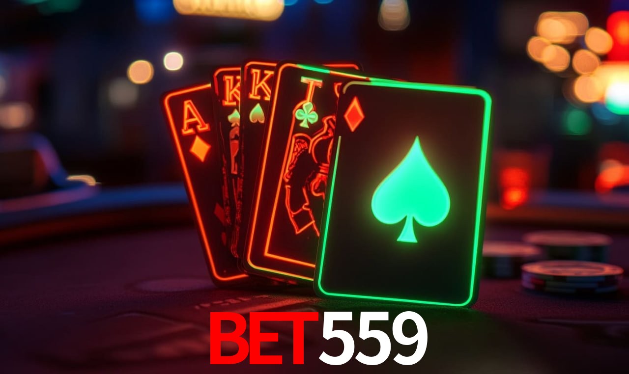 Provedores de Jogos BET559