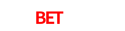BET559